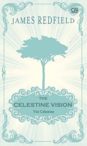 Visi Celestine