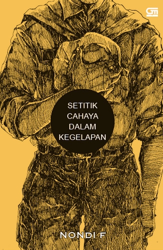 Setitik Cahaya di Kegelapan