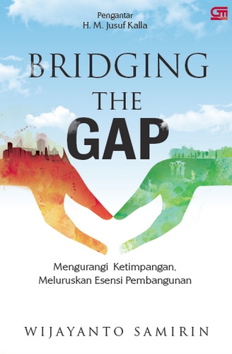 Bridging The Gap