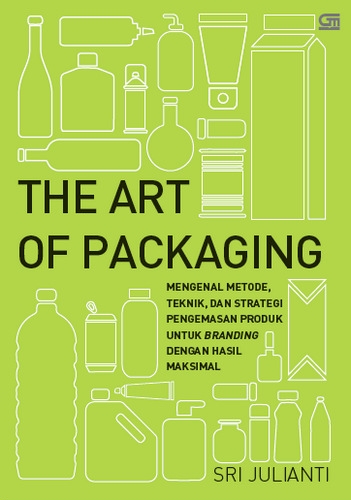 The Art of Packaging