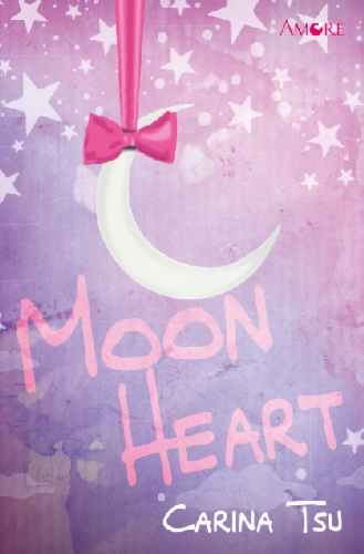 Amore: Moon Heart