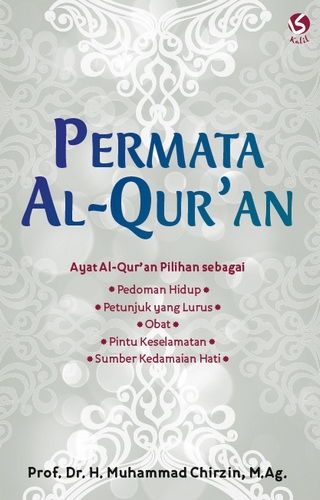 Permata Al-Quran