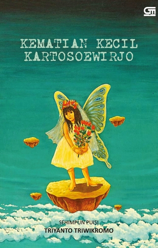 Kematian Kecil Kartosoewirjo (Puisi)