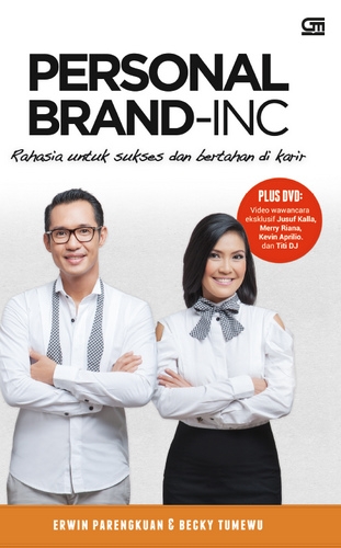 Personal Brand-inc (HC)