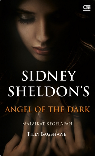 Sidney Sheldon's Angel of The Dark (Malaikat Kegelapan)