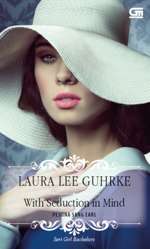 Historical Romance: Pesona Sang Earl