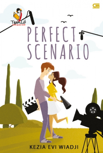 Perfect Scenario
