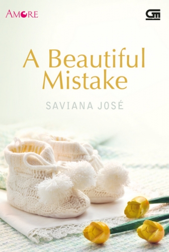 Amore: A Beautiful Mistake