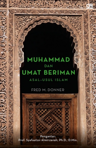 Muhammad dan Umat Beriman