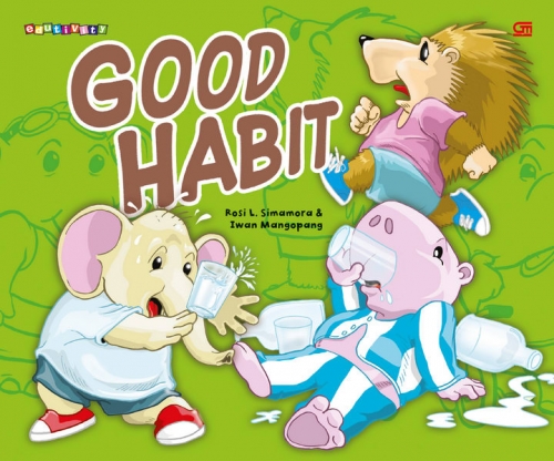 Good Habit