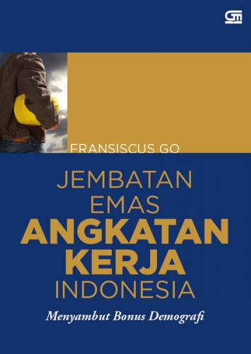 Jembatas Emas Angkatan Kerja Indonesia