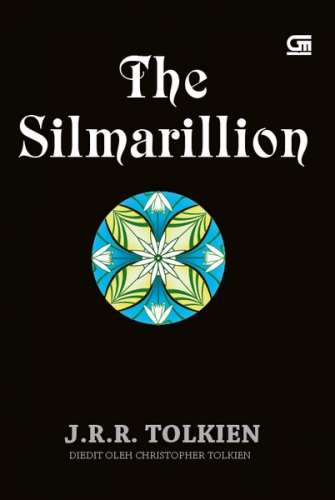 Silmarillion