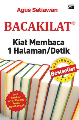 Bacakilat