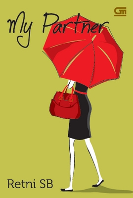 MetroPop: My Partner