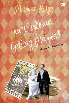 ChickLit: Korban Ramalan