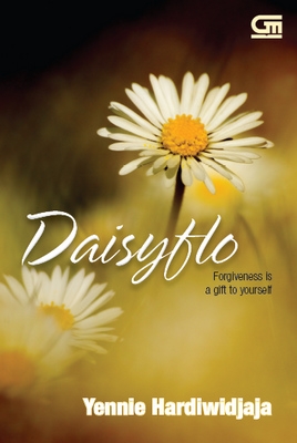 MetroPop: DaisyFlo