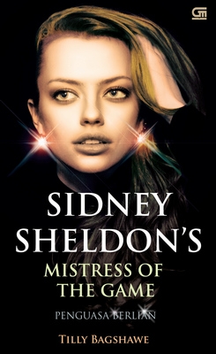 Penguasa Berlian (Sidney Sheldon's Mistress of The Game)