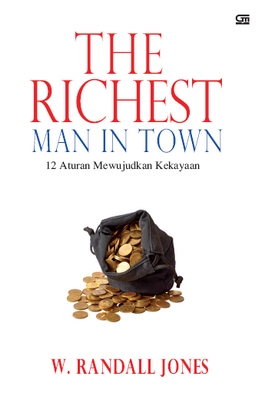 The Richest Man in Town