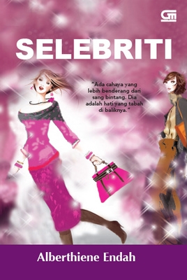 Selebriti