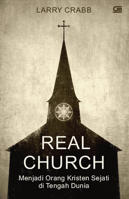 Real Church