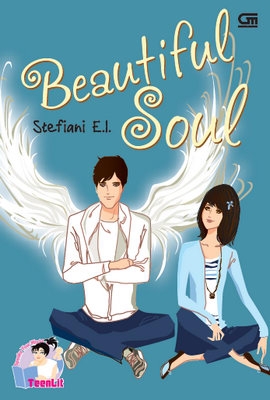 TeenLit: Beautiful Soul