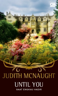 Historical Romance: Saat Engkau Hadir