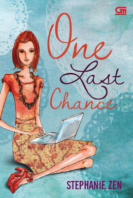 MetroPop: One Last Chance