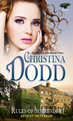 Oak Tree: Rules of Surrender