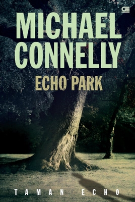 Taman Echo