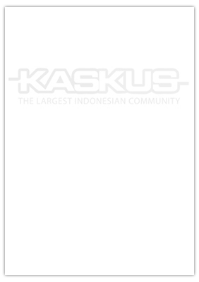 Kaskus: Ken Dean Lawadinata