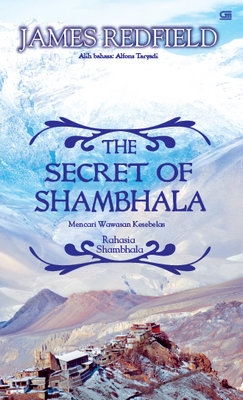 Rahasia Shambala