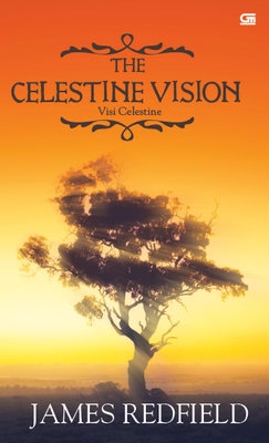 Visi Celestine