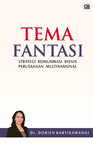 Tema Fantasi