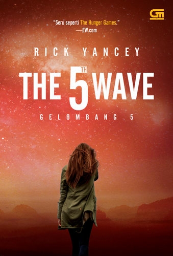Gelombang 5