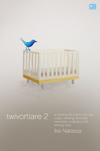 Twivortiare 2