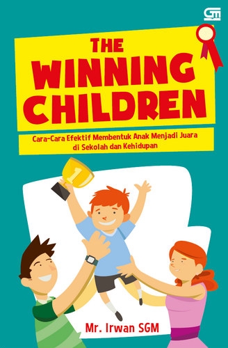 The Winning Children