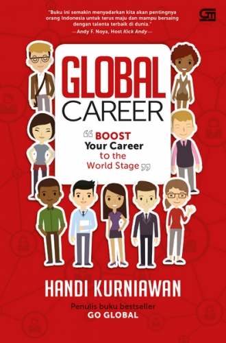 Global Career