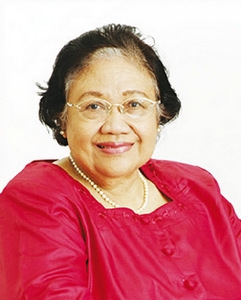 Hayatinufus A.L.Tobing