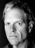 Allan Folsom