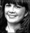 Anne Rice