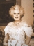 Barbara Cartland