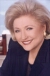 Barbara Taylor Bradford