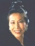 Bette Bao Lord