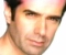 David Copperfield
