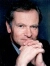 Jeffrey Archer