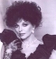 Joan Collins