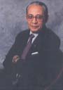Ali Alatas