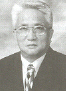 Doli D. Siregar
