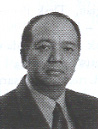 Cyrillus Harinowo