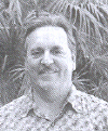Thomas L. Madden 